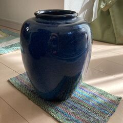 花瓶（きれい）