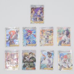 ポケモンカード　オリジナルパック　限定300口！【購入制限なし】の画像