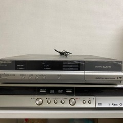 【無料】ジャンク品　部品を使いたい方に