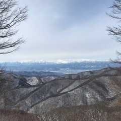 一人滑りしたく無い人集まろっ‼️北信地域限定