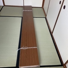 フローリング
