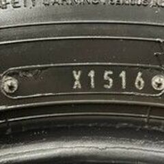 DUNLOP GRANDTREK PT3 215/70R16 16インチ 夏タイヤ 4本 デリカD:5