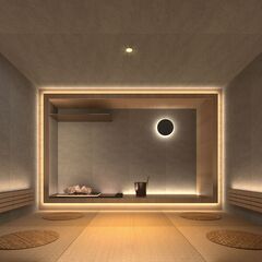 【サウナ付き】【シェアオフィス】【ワーキング会員＆オフィステナント様募集中】 - 中央区