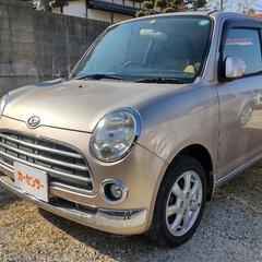ミラジーノ L