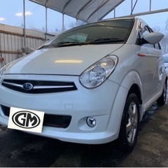 【㊗️ 御成約ありがとうございました】 スバル　R2 F+　4WD 　低走行・車検2年付き！の画像