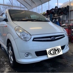 【㊗️ 御成約ありがとうございました】 スバル　R2 F+　4WD 　低走行・車検2年付き！の画像