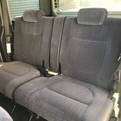 ★☆乗り出し１４万円☆★車検たっぷりのアトレーワゴンちゃん♪ 説明動画あり♪さいたま市発・大宮&川口ナンバーは登録費用サービス！！の画像