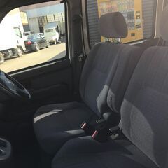 ★☆乗り出し１４万円☆★車検たっぷりのアトレーワゴンちゃん♪ 説明動画あり♪さいたま市発・大宮&川口ナンバーは登録費用サービス！！の画像