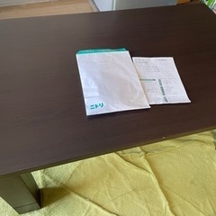 ノビコタの中古が安い!激安で譲ります・無料であげます|ジモティー ノビコタの中古が安い!激安で譲ります・無料であげます|ジモティー