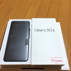 新品、未使用、未開封SIMフリー2台目の出品