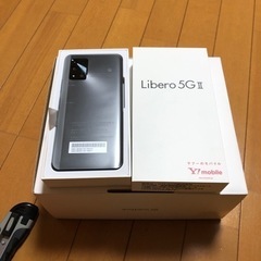 新品、未使用、未開封SIMフリー2台目の出品の画像