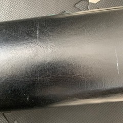 【お早めに】ストレッチポール　Axis Formerの画像