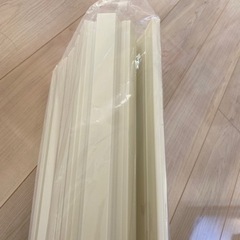 お取引中【新品】お風呂のフタ 745 × 1536 の画像