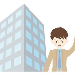 【参加無料】本気で独立・起業したい方必見！起業サポートセミナー