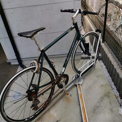 Giant escape r3