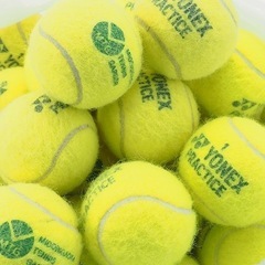 大坂なおみに挑戦しませんか？🎾