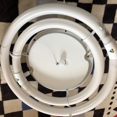 値下げ　和室用　吊り下げ照明の画像