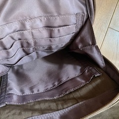 ミニショルダーバッグの画像