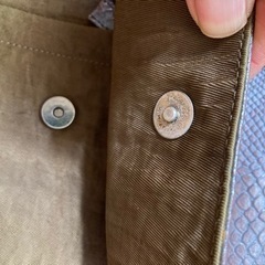 ミニショルダーバッグの画像