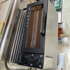 単身生活家電一式の画像