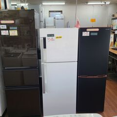 ☆大好評冷蔵庫全台20％OFFキャンペーン☆　今月までです！！　...