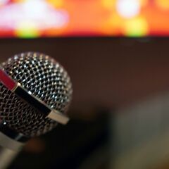 3/6（日)少人数カラオケオフ会