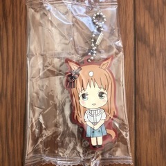 ウマ娘　グラスワンダー