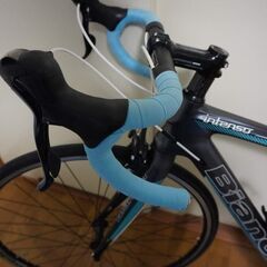 Bianchi(ビアンキ)  INTENSO  SORA  サイズ47の画像