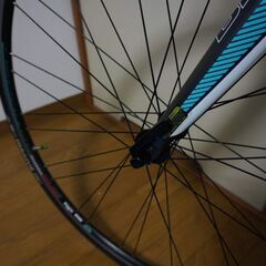 Bianchi(ビアンキ)  INTENSO  SORA  サイズ47の画像