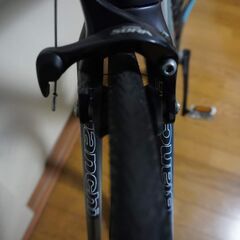 Bianchi(ビアンキ)  INTENSO  SORA  サイズ47の画像