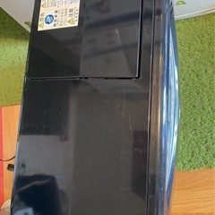 12年製石油ファンヒーターの画像
