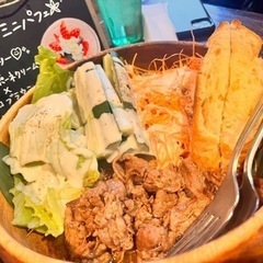 26日本日夕方、カフェ行きませんか❓