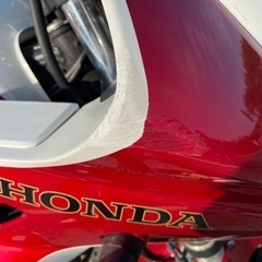 CB1300SB SC54の画像