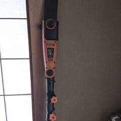 高枝ばさみの画像