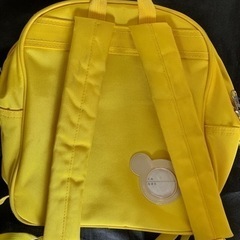 【ユーズド】みのり幼稚園制服　他の画像