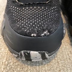 BURTON STEP ON RITUAL LTD ステップオン 2022の画像