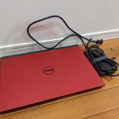 Inspiron 15 Gaming 7567 〔Ubuntu ...