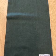 【無料】　マフラー　3点の画像