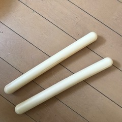 ⭐︎wii用太鼓の達人バチのみ⭐︎