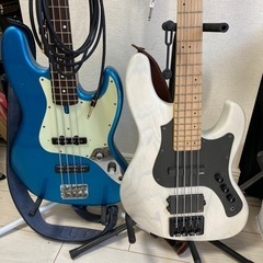スポットのみのベース募集）サザン、ユーミン、松田聖子コピー