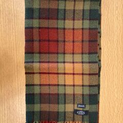 【無料】　マフラー　3点の画像