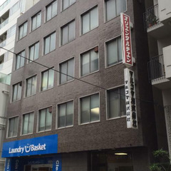 【西大橋駅】貸事務所です💘２４時間利用可能です💘
