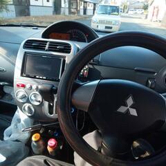 ekスポーツターボ   値下げ相談有り