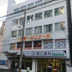 【西長堀駅】駅近１分です💖土日祝日利用可能の貸店舗です🥴🥴