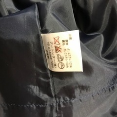 卒園式&入学式🌟の画像