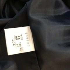 卒園式&入学式🌟の画像