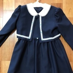 卒園式&入学式🌟の画像