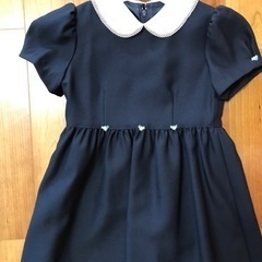 卒園式&入学式🌟の画像