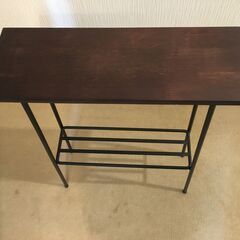 B-Company  Depot Slim Rack ビーカンパ...