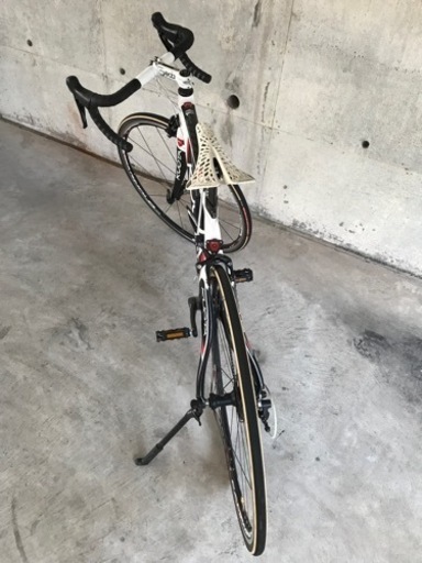 kuota kharma クオータ カルマ カーボンロードバイク105-5700